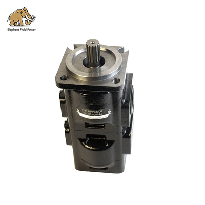 OEM Quality Hydraulic Pump 20/903300 Voor JCB 3CX 4CX 5CX Backhoe Loader Fabrieksprijs