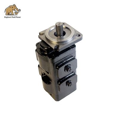 OEM Quality Hydraulic Pump 20/903300 Voor JCB 3CX 4CX 5CX Backhoe Loader Fabrieksprijs