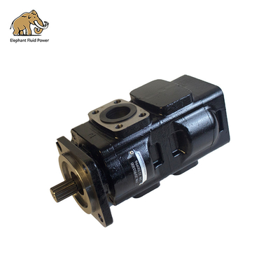 OEM Quality Hydraulic Pump 20/903300 Voor JCB 3CX 4CX 5CX Backhoe Loader Fabrieksprijs