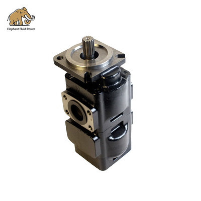 OEM Quality Hydraulic Pump 20/903300 Voor JCB 3CX 4CX 5CX Backhoe Loader Fabrieksprijs