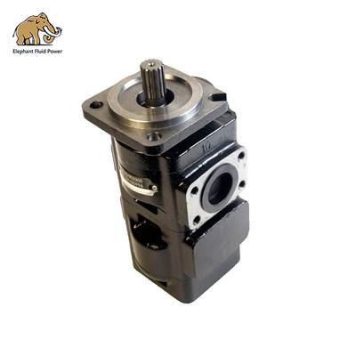 OEM Quality Hydraulic Pump 20/903300 Voor JCB 3CX 4CX 5CX Backhoe Loader Fabrieksprijs