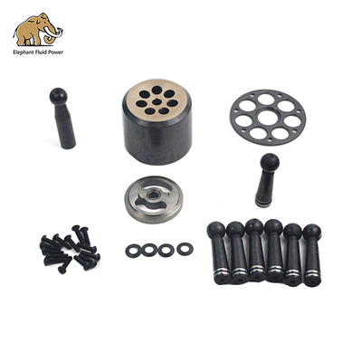 OEM-kwaliteit A2FO32 A2FM32 A2FO A2FM-serie Bosch Rexroth Hydraulische onderdelen vervanging