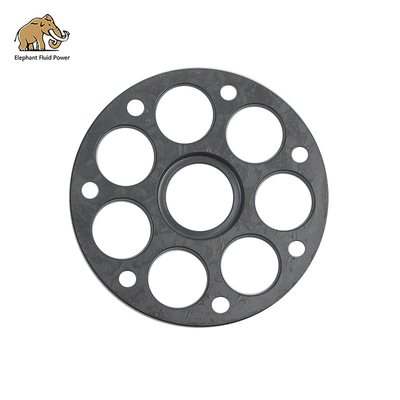 OEM-kwaliteit A2FO32 A2FM32 A2FO A2FM-serie Bosch Rexroth Hydraulische onderdelen vervanging