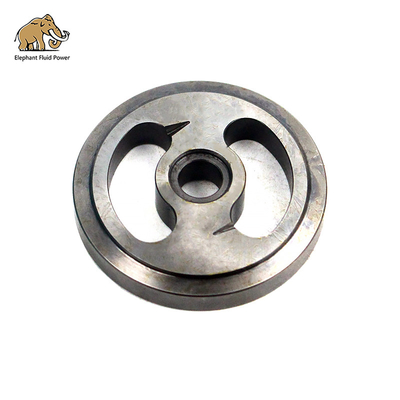 OEM-kwaliteit A2FO32 A2FM32 A2FO A2FM-serie Bosch Rexroth Hydraulische onderdelen vervanging
