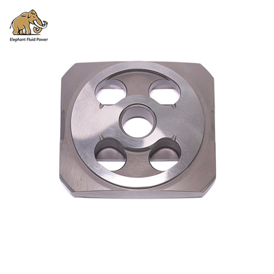 OEM Quality A6VM107 A6VM Series Bosch Rexroth Hydraulische onderdelen vervanging