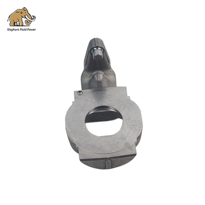 OEM Quality Sauer H1p045 Original Parts Hydraulische pomp Repair Solution