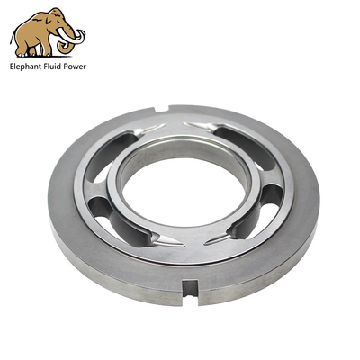 OEM kwaliteitsreparatie zegel kit voor Rexroth Hydraulische zuigerpomp A4VG125 vervanging