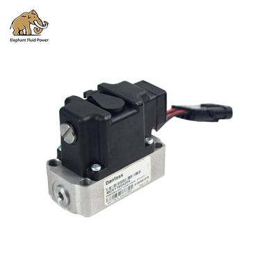 Sauer Danfoss Pumps MCV116G4204 Controle klep in voorraad