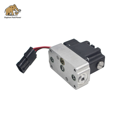 Sauer Danfoss Pumps MCV116G4204 Controle klep in voorraad