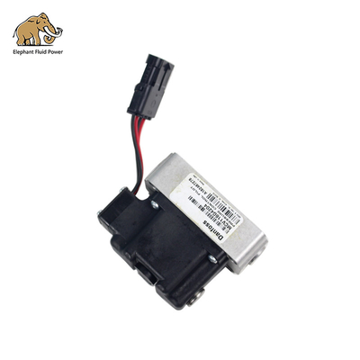 Sauer Danfoss Pumps MCV116G4204 Controle klep in voorraad