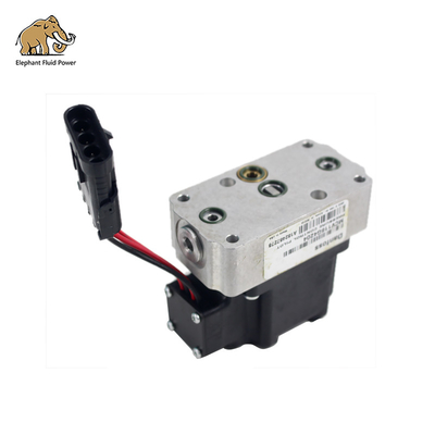 Sauer Danfoss Pumps MCV116G4204 Controle klep in voorraad