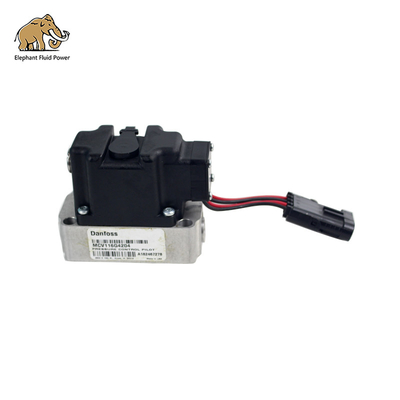 Sauer Danfoss Pumps MCV116G4204 Controle klep in voorraad