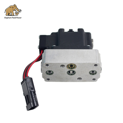 Sauer Danfoss Pumps MCV116G4204 Controle klep in voorraad