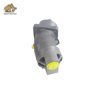 Putzmeister A2F12R4Z4 R Rexroth Hydraulische Pomp Voor Betonpomp