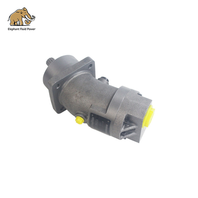 Putzmeister A2F12R4Z4 R Rexroth Hydraulische Pomp Voor Betonpomp