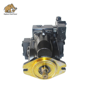 Sauer Danfoss 83022109 Hydraulische pomp en onderdelen voor onderhoud