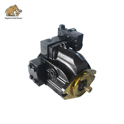 Sauer Danfoss 83022109 Hydraulische pomp en onderdelen voor onderhoud