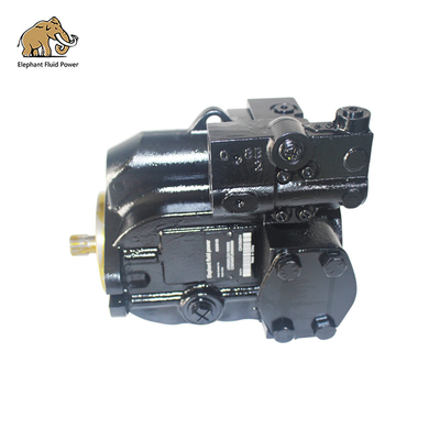 Sauer Danfoss 83022109 Hydraulische pomp en onderdelen voor onderhoud