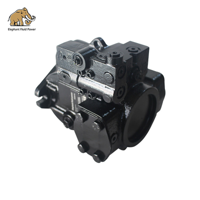 Sauer Danfoss 83022109 Hydraulische pomp en onderdelen voor onderhoud