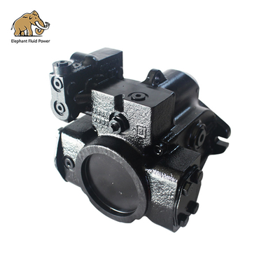 Sauer Danfoss 83022109 Hydraulische pomp en onderdelen voor onderhoud