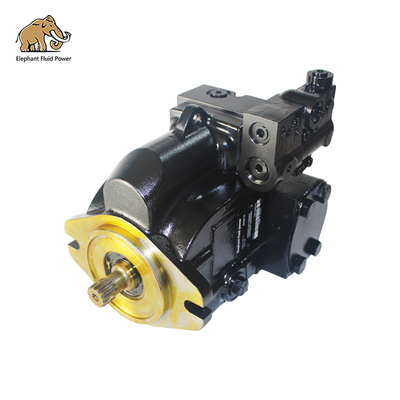 Sauer Danfoss 83022109 Hydraulische pomp en onderdelen voor onderhoud