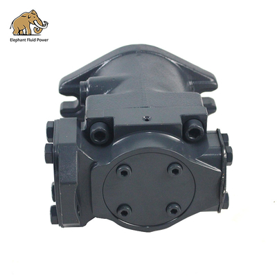 Schwing 98350353 Rexroth Hydraulische pomp A4FO22/32L-NSC12K02 voor betonnen pomp