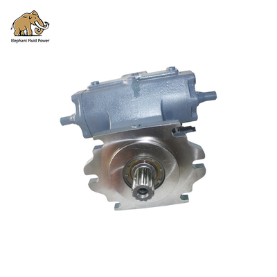273904001 A4VG125HD 266680002 A4VG125HD Hydraulische pomp voor Putzmeister reserveonderdeel HYDRAULIC PUMP R A4V125HD