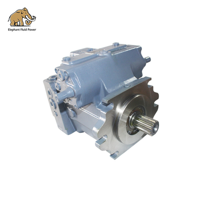 273904001 A4VG125HD 266680002 A4VG125HD Hydraulische pomp voor Putzmeister reserveonderdeel HYDRAULIC PUMP R A4V125HD