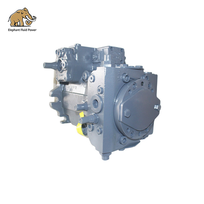 273904001 A4VG125HD 266680002 A4VG125HD Hydraulische pomp voor Putzmeister reserveonderdeel HYDRAULIC PUMP R A4V125HD