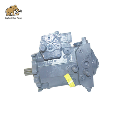 273904001 A4VG125HD 266680002 A4VG125HD Hydraulische pomp voor Putzmeister reserveonderdeel HYDRAULIC PUMP R A4V125HD