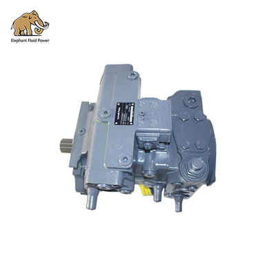 273904001 A4VG125HD 266680002 A4VG125HD Hydraulische pomp voor Putzmeister reserveonderdeel HYDRAULIC PUMP R A4V125HD