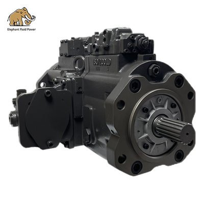 K3V180Dt 31N9-10010 Hydraulische hoofdpomp voor Hyundai R320Lc-7 Original Replacement