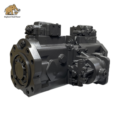 K3V180Dt 31N9-10010 Hydraulische hoofdpomp voor Hyundai R320Lc-7 Original Replacement