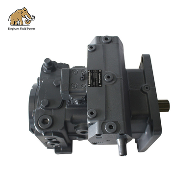Betonpomptruckonderdelen Putzmeister 295238001 Rexroth A4VG180 Hydraulische pomp en reparatieonderdelen In voorraad