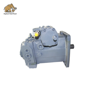 R A4VG180EP Rexroth Hydraulic Pump en onderdelen Putzmeister 410493 Betonpomp Onderdelen
