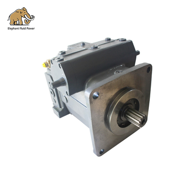 R A4VG180EP Rexroth Hydraulic Pump en onderdelen Putzmeister 410493 Betonpomp Onderdelen