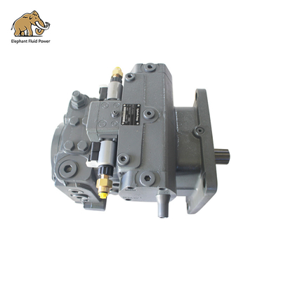 R A4VG180EP Rexroth Hydraulic Pump en onderdelen Putzmeister 410493 Betonpomp Onderdelen