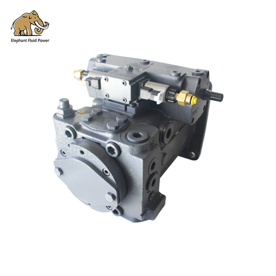 R A4VG180EP Rexroth Hydraulic Pump en onderdelen Putzmeister 410493 Betonpomp Onderdelen