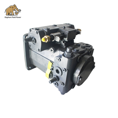 R A4VG180EP Rexroth Hydraulic Pump en onderdelen Putzmeister 410493 Betonpomp Onderdelen