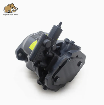 67370003 Putzmeister Hydraulische pomp Betonpomp Onderdeel Rexroth A10VO28(13)