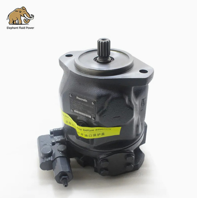 67370003 Putzmeister Hydraulische pomp Betonpomp Onderdeel Rexroth A10VO28(13)
