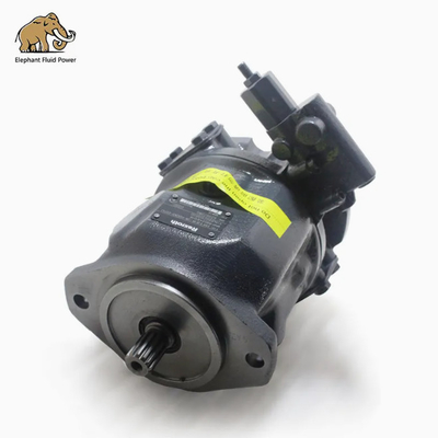 67370003 Putzmeister Hydraulische pomp Betonpomp Onderdeel Rexroth A10VO28(13)