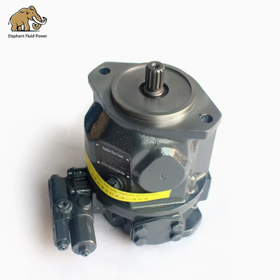67370003 Putzmeister Hydraulische pomp Betonpomp Onderdeel Rexroth A10VO28(13)
