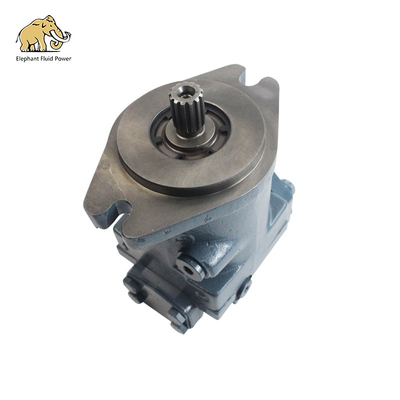 Schwing Putzmeister Spare Parts Boom Pump Rexroth Hydraulische pomp A4FO28/32L OEM Referentie 531191