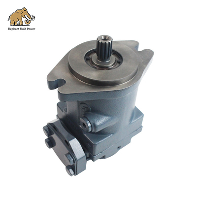 Schwing Putzmeister Spare Parts Boom Pump Rexroth Hydraulische pomp A4FO28/32L OEM Referentie 531191
