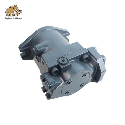 Schwing Putzmeister Spare Parts Boom Pump Rexroth Hydraulische pomp A4FO28/32L OEM Referentie 531191
