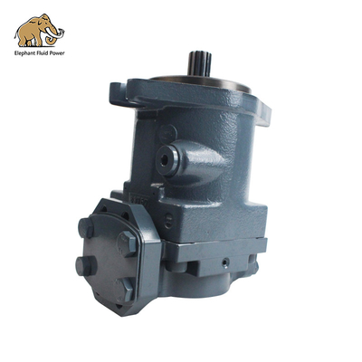 Schwing Putzmeister Spare Parts Boom Pump Rexroth Hydraulische pomp A4FO28/32L OEM Referentie 531191