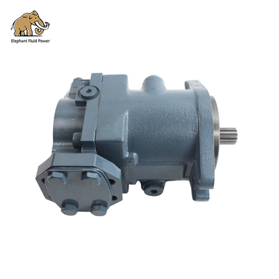 Schwing Putzmeister Spare Parts Boom Pump Rexroth Hydraulische pomp A4FO28/32L OEM Referentie 531191