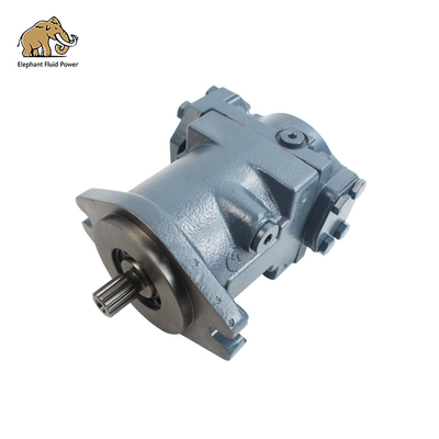 Schwing Putzmeister Spare Parts Boom Pump Rexroth Hydraulische pomp A4FO28/32L OEM Referentie 531191