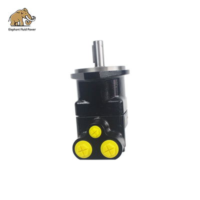 OEM kwaliteit Parker F11 F12 serie F11-010 Hydraulische motoren zuigermotor vervanging met fabrieksprijs